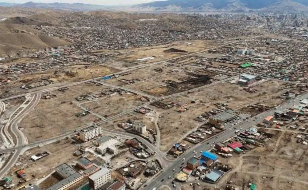 2394ce9c043941185bd7551b54acd7fd