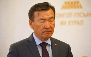 257866-30062020-1593481245-1094285909-Ganbaatar-580x365