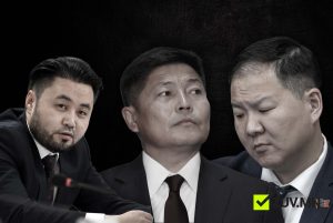 25925291825443c192a80ad287ef8504