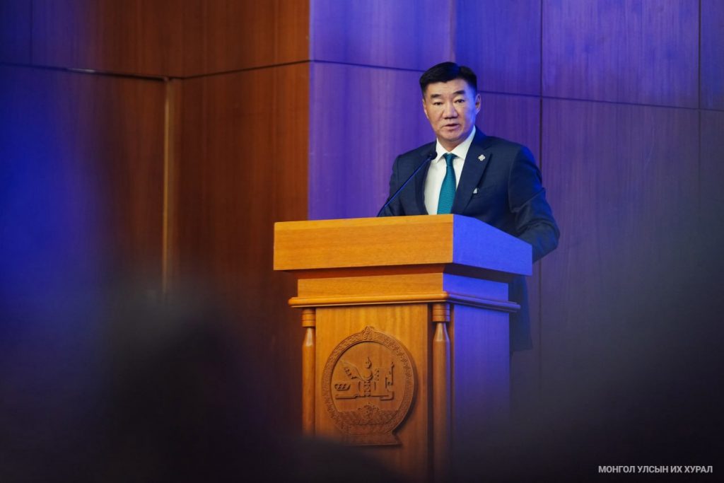 25c9573af4404c688029b17c2c882ecc