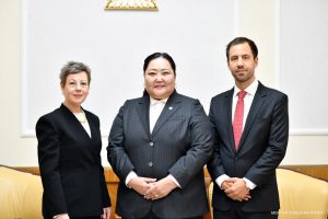 2910aa95071247beac5d3be8a7069c79