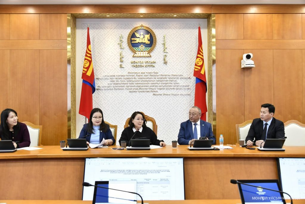 2c09f7fc75fb4acbaa4c493fbd66c42a