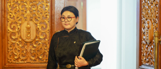 2cc245ab7683969002978699b1362179