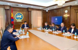 307af728c0ff43718ee12c92ddd6998d