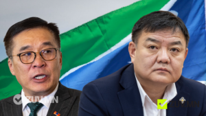 3193a4cf53ebf916d8c1fc7b41557da4