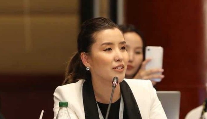 322759-12092024-1726134825-1282912320-javkhlan