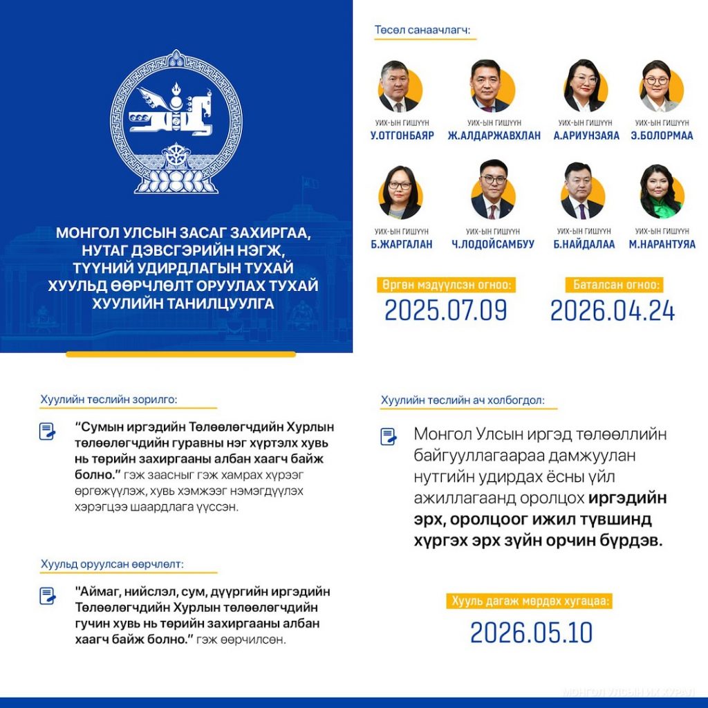 323fb73ab27845ce84c7f5ded557e64f