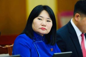 327830-12022025-1739342455-1079258148-munhtuya