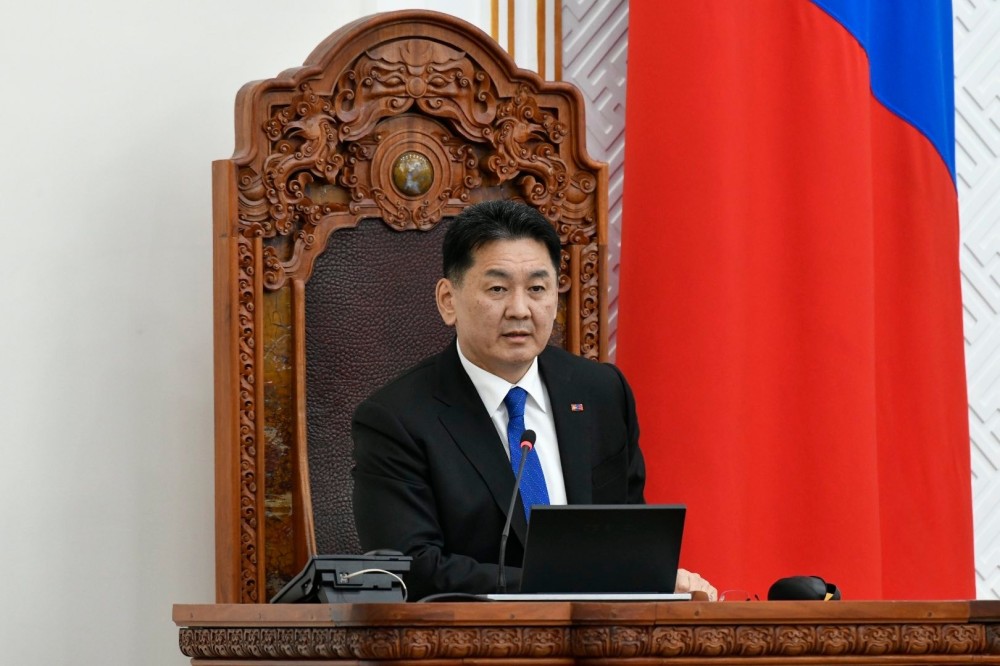 339650-27022026-1772158415-528907438-hurelsuh_chuulgan