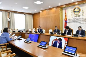 33976171ebea48a5b4ec2d8bfa357dd4