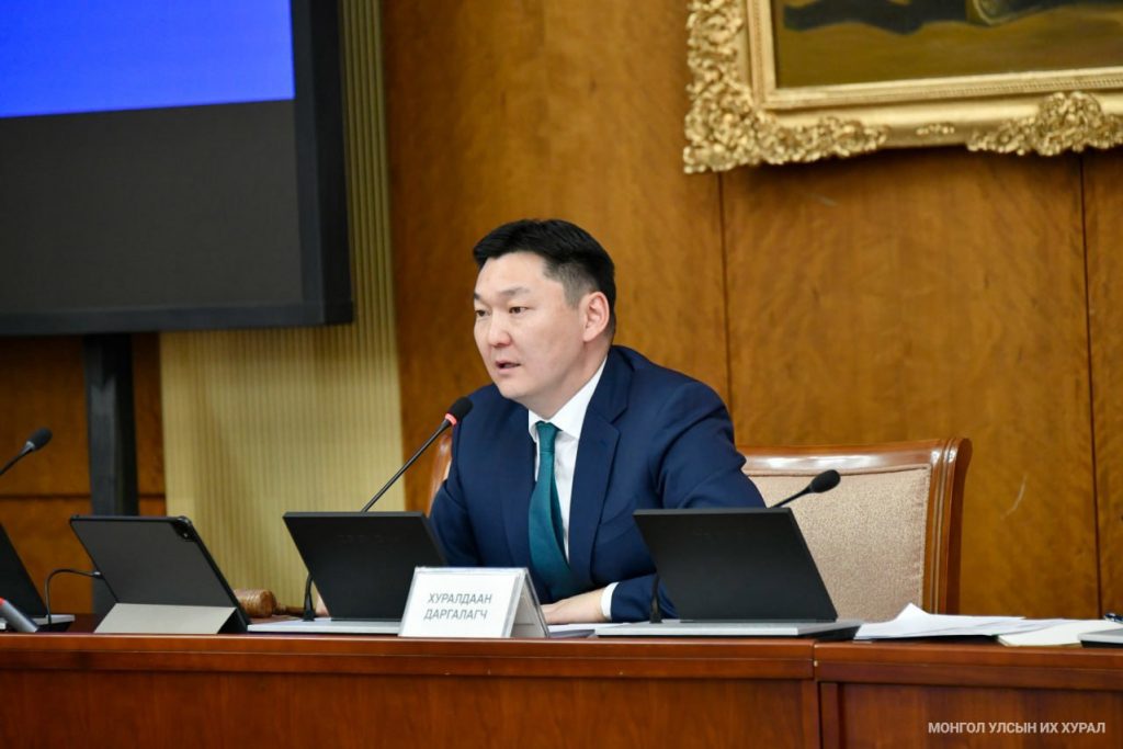 3440001196344d0e84c56266e1c3d05c