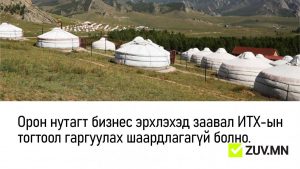 36307bbbf778f88c1db869173301b6c1