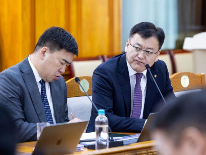 36fd5f81dea56a0447de6c6a529a0ff3_x3