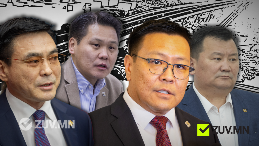 395308690f0443073197c2192c5eb302