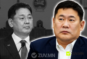 3b2671db4850fa3c41f4e12e222b2a21