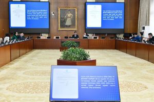 3dc3e77ca01b43d791a179a3282f2772