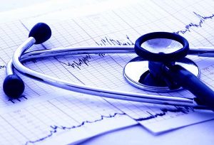 3k2feu2ht9jcfdne9tembh8erq