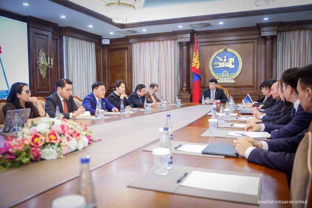 418b713f4c1c46d1aea4067aa3b4a24d