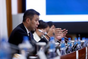 427750902_753206053443078_7268530104095211870_n