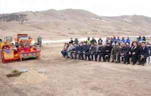 43f7621ee39adc77b60af0e73061daee