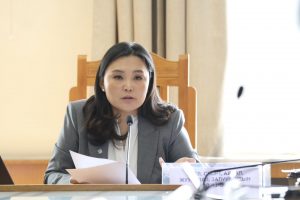 462366890_860828616157047_2045684288872554317_n