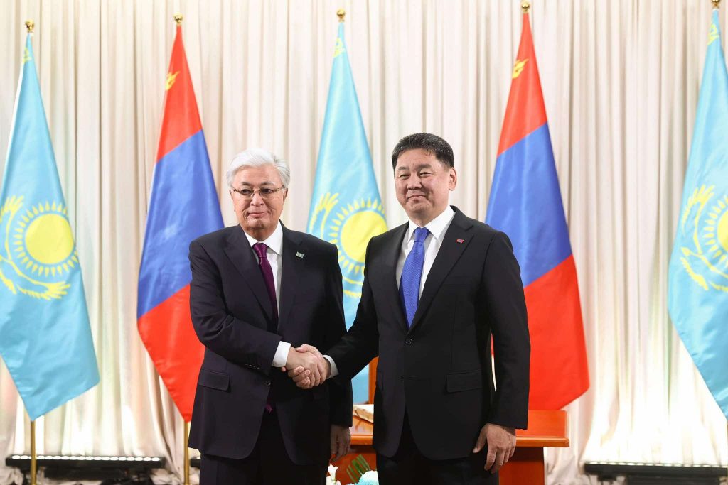 462553317_3917968495149771_1870228982536328456_n