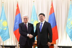 462553317_3917968495149771_1870228982536328456_n