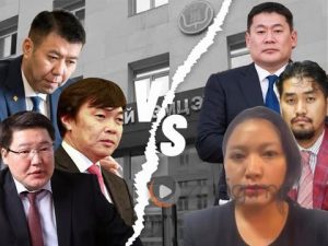 49d20cc6175dfabcd2db39ff0a269785