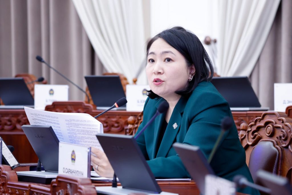 507515544_1174214228083750_6625452844360775808_n