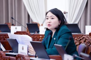 507515544_1174214228083750_6625452844360775808_n