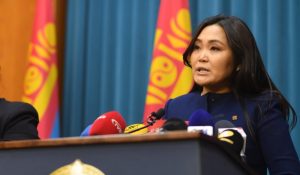 5129f8048d2a8a177232cefcfce194dbb656452e