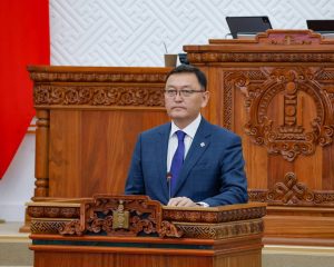 515954788_122203863314043450_6523430752046339110_n