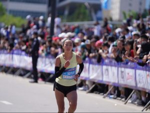 52f88201727c4cd2706ae9a8b965a6b2_x3