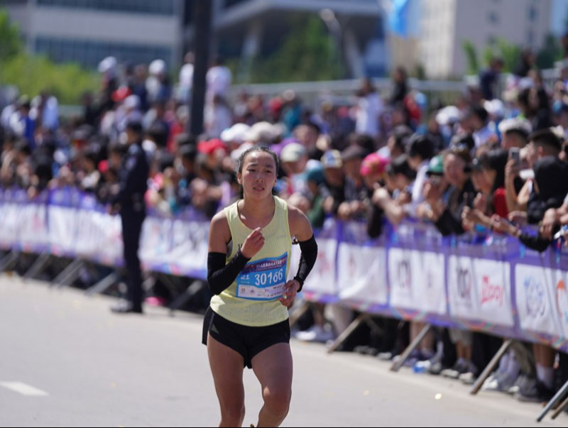 52f88201727c4cd2706ae9a8b965a6b2_x3