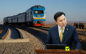 530c285f70fc64fd28c6c42c4842716f