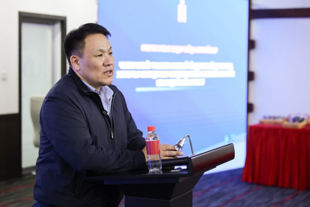 53eAbiPRU8aE1hnIRI62