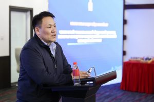 53eAbiPRU8aE1hnIRI62