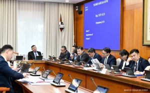 54870218840945bba9c560ed55088139