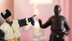 56fdaf98052336a69cfd6ba1ffc8b718