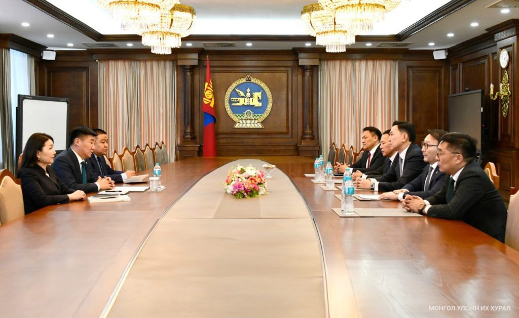 57a20055ff714248ba045581867b04f4