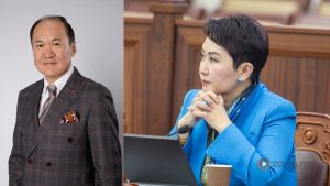 590bb59e0fe58386c2bc640e7c062c5d