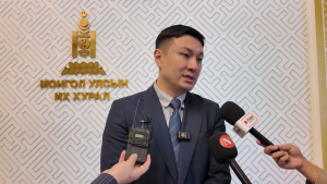 597424887_4446933558884996_7103482749873559246_n