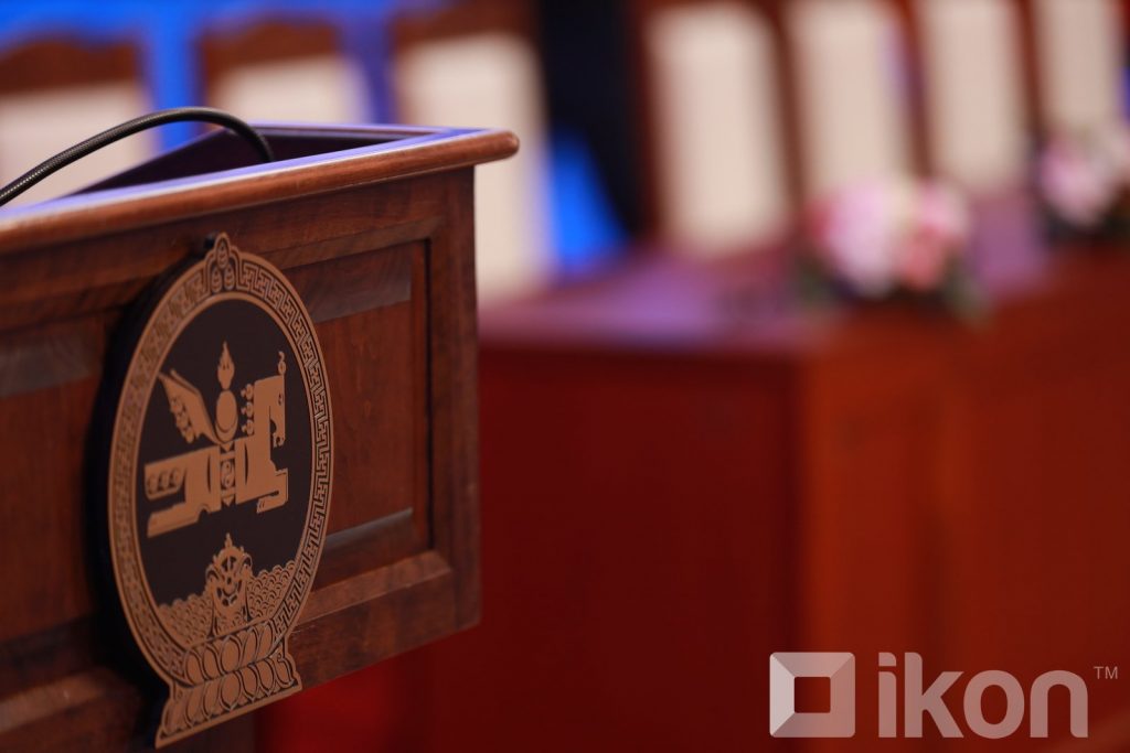 59xw40_1O8A0750_x974