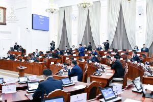 5acb2646caad4f90b52a2fc0d5992f00