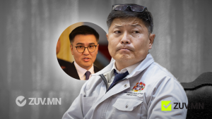 5d96a18d9e6aa131d0b903672cd9668b