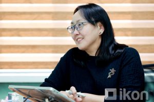 5es7a7_MPA44163_x974