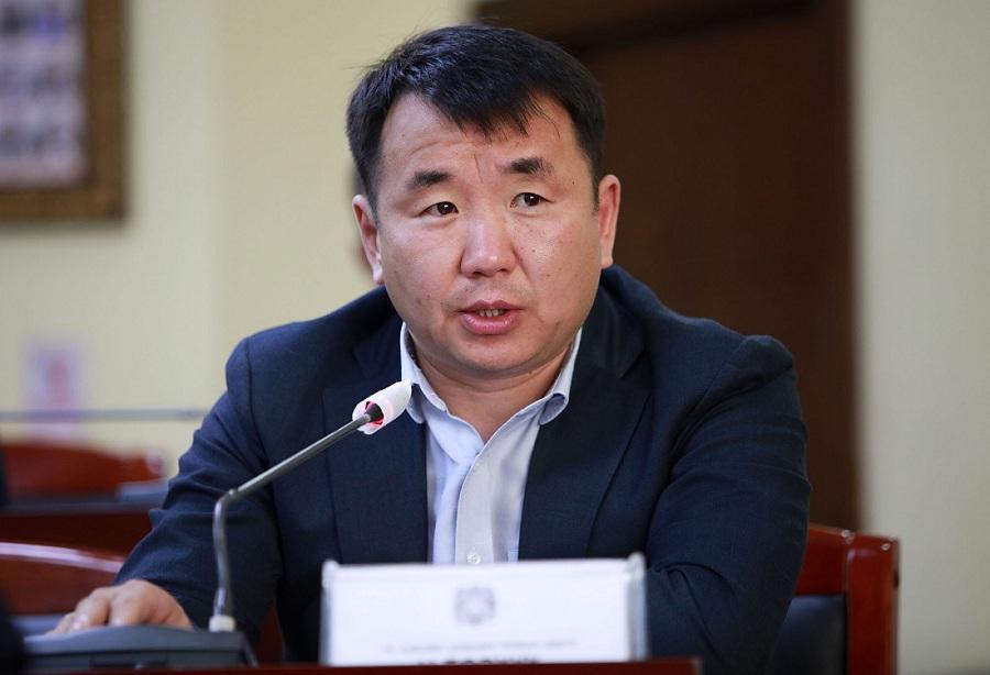 6281d8752756fc061a5d900e-1