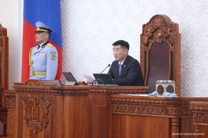 62a7f8fec6c345cd8213c7b45bb8c82b