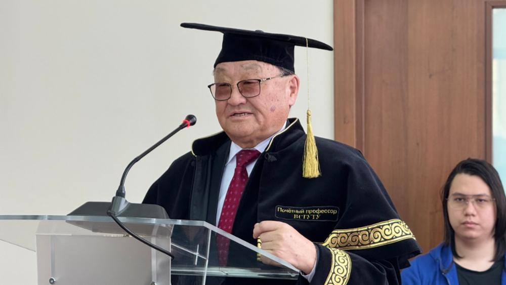 657503038_1490070513129284_6914450847864590165_n