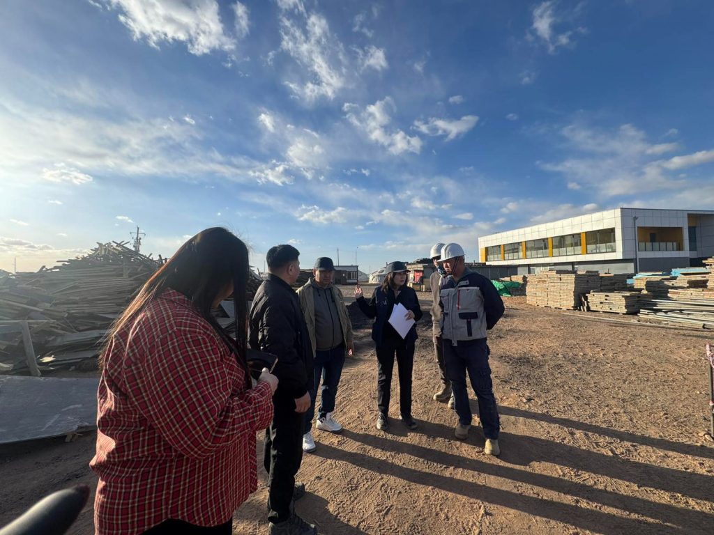 658124788_1273518784912556_8440767856367803358_n